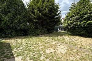 2 bis 3-FH mit Garten + Garage in guter Lage von Sulzbach – Röchlingstraße 4, 66280 Sulzbach/Saar – Vorschaubild 3