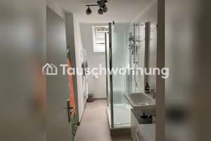 Tauschwohnung: Köln, Sülz : 3-Zimmer-Wohnung – Die vollständige Adresse der Immobilie erhältst du vom Anbieter., 50939 Sülz, Köln – Vorschaubild 11