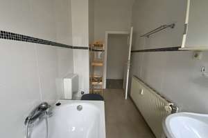 2 Zimmer - gepflegt - Zentral – Turmstr. 16, 45127 Westviertel, Essen – Vorschaubild 7