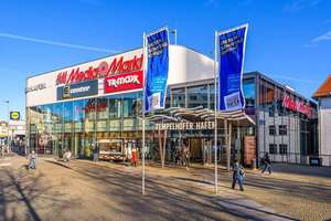 Property thumbnail 18