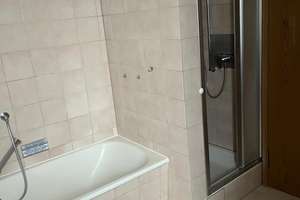 Helle 3-Zimmer-Wohnung in der Fußgängerzone Detmolds zu vermieten – 32756 Detmold – Vorschaubild 15