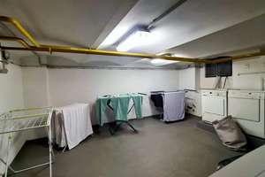 „Willkommen in Rüttenscheid“ Charmante Altbauwohnung mit urbanem Flair und modernem Komfort – Adolfstr. 2, 45130 Rüttenscheid, Essen – Vorschaubild 49