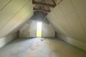 Familienhaus mit Einliegerwohnung  und Garage! Bezugsfrei! – Hofäckerweg 20 - 22, 71154 Nufringen – Vorschaubild 76