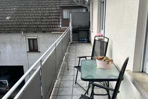 Saniertes 3-Familienhaus in zentraler Lage von Viernheim zu verkaufen – Weinheimer Straße 77a, 68519 Bergstraße (Kreis) – Vorschaubild 20