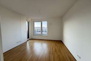 Penthouse Wohnung mit toller Dachterrasse – Die vollständige Adresse der Immobilie erhältst du vom Anbieter., 38446 Steimker Berg, Wolfsburg – Vorschaubild 11
