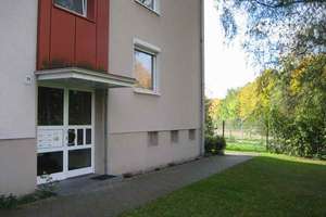 Demnächst frei! 2-Zimmer-Wohnung in Dortmund Lichtendorf – 44289 Sölde, Dortmund – Vorschaubild 1