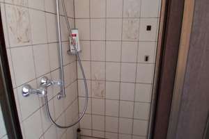 Klimatisierte 2-Zimmer-DG Wohnung in Bonn-Beuel Zentrum – Die vollständige Adresse der Immobilie erhältst du vom Anbieter., 53225 Beuel-Mitte, Bonn – Vorschaubild 13