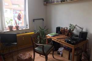3-Zimmer-Wohnung in Bremen Fesenfeld – Tresckowstraße 8, 28203 Fesenfeld, Bremen – Vorschaubild 5