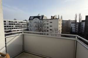 Property thumbnail 12