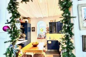 Property thumbnail 19