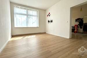 EINFAMILIENHAUS MIT GARAGE, GROßER SCHEUNE UND TRAUMGRUNDSTÜCK NACH WAHL 1000-3000m² – Zum Spitzeberg 6b, 1108 Weixdorf, Dresden – Vorschaubild 18