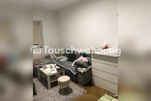 Tauschwohnung: Tausche 2 Zimmer Schmuckstück gegen 3-4  Zimmer – Butlerstraße 5 5, 81671 Ramersdorf, München – Vorschaubild 6