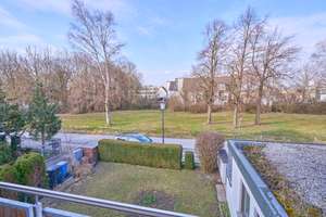 Property thumbnail 15