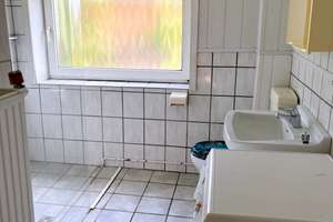Charmantes Haus mit Potenzial für Handwerker in EMBÜHREN – Am Kamp 1, 24819 Embühren – Vorschaubild 12