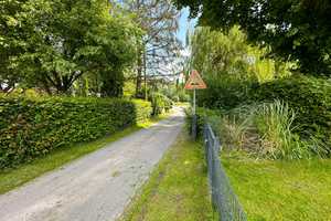 Ländlicher Vierkanthof mit Nebengebäuden und Weiden – Viersen (Kreis) – Vorschaubild 22