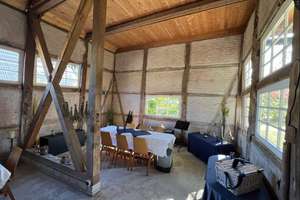 Denkmalschutz-Highlight in Calbecht – Die vollständige Adresse der Immobilie erhältst du vom Anbieter., 38229 Calbecht, Salzgitter – Vorschaubild 29
