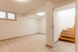 Attraktive DHH, 5 Zimmer inkl. Hobbyraum in ruhiger Wohnlage – Erbbaurecht - 73 Jahre Restlaufzeit – Die vollständige Adresse der Immobilie erhältst du vom Anbieter., 80995 Lerchenau-West, München – Vorschaubild 34
