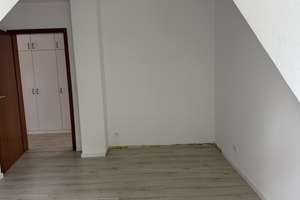 Schöne 3-Zimmer DG Wohnung in Alterlangen – Erlenfeld 20, 91056 Alterlangen, Erlangen – Vorschaubild 10