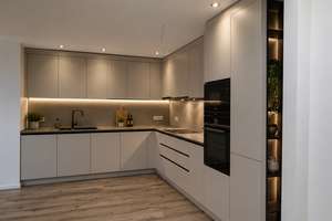 3-Zimmer-Neubau-Wohnung im klassischen Bestand – Feldbergstraße 3-7, 55118 Neustadt, Mainz – Vorschaubild 6