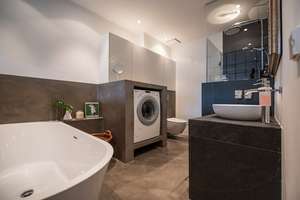 Property thumbnail 11