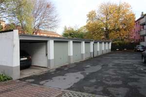 --preiswert-frisch gestrichen+ sauber--hell--Bad mit Fenster-- – Schmalhorststr. 24, 45899 Horst, Gelsenkirchen – Vorschaubild 11