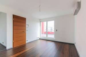 Ein Zuhause zum Ankommen, Aufatmen und Wohlfühlen: Ihre Haushälfte am Feldrand von Berlin-Rudow – Die vollständige Adresse der Immobilie erhältst du vom Anbieter., 12355 Rudow, Berlin – Vorschaubild 17