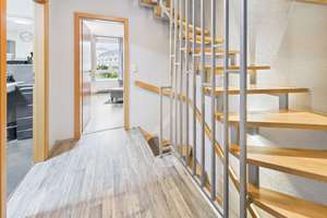 Property thumbnail 13