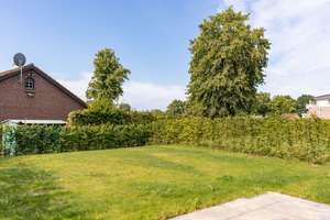 Property thumbnail 7