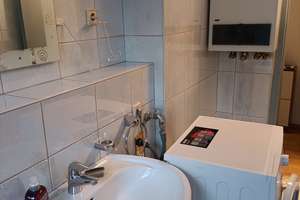 christian – 44147 Hafen, Dortmund – Vorschaubild 9