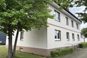 Zwei-Zimmer-Wohnung in Melle-Mitte! – Die vollständige Adresse der Immobilie erhältst du vom Anbieter., 49324 Melle – Vorschaubild 15