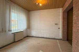 Zweifamilien-Doppelhaushälfte mit großem Entwicklungspotenzial – Die vollständige Adresse der Immobilie erhältst du vom Anbieter., 33647 Brackwede, Bielefeld – Vorschaubild 6