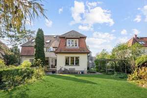 Property thumbnail 11