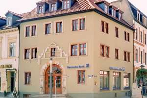 Familienfreundliches Einfamilienhaus mit Wintergarten, Sauna und großzügigem Grundstück in ruhiger W – Die vollständige Adresse der Immobilie erhältst du vom Anbieter., 39122 Salbke, Magdeburg – Vorschaubild 26