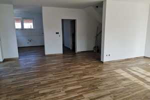 Schicke, frisch renovierte DHH in Gronau, Baugebiet Kurfürstenstraße, jetzt zu vermieten – Borken (Kreis) – Vorschaubild 2