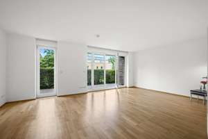 3-Zimmer-Wohnung im Herzen
von Wellingsbüttel – Die vollständige Adresse der Immobilie erhältst du vom Anbieter., 22391 Wellingsbüttel, Hamburg – Vorschaubild 10