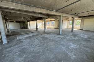 Provisionsfrei Vielseitiges Potenzial: Mehrfamilienhaus 12 Wohneinheiten 1 x Gewerbe – Freiheitstraße 172, 42853 Stachelhausen, Remscheid – Vorschaubild 7