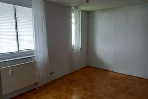 Kompaktes Apartment in Schwabing - große 1 Zi. Wohnung – Die vollständige Adresse der Immobilie erhältst du vom Anbieter., 80805 Alte Heide-Hirschau, München – Vorschaubild 3