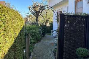 Ihr neues Zuhause im Grünen – hochwertige Doppelhaushälfte in bester Lage von Schorndorf-Schlichten – Die vollständige Adresse der Immobilie erhältst du vom Anbieter., 73614 Schorndorf – Vorschaubild 13
