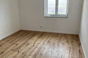 Neubau Haushälfte KfW 40  – Am Wiesengrund 5, 87746 Erkheim – Vorschaubild 9