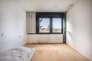 Nähe Stadtgarten!
Einfamilienhaus mit traumhaftem Grundstück in bester Lage von Oppen-Haal – Die vollständige Adresse der Immobilie erhältst du vom Anbieter., 52146 Würselen – Vorschaubild 17