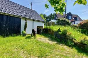 TOP Gelegenheit ! Landwirtschaftlicher Hof inkl. ca. 8,5 ha Ländereien – Die vollständige Adresse der Immobilie erhältst du vom Anbieter., 42399 Langerfeld-Beyenburg, Wuppertal – Vorschaubild 2