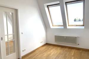 Prov.-frei: Großzügige Luxus-Dachgeschoßwohnung in Traumlage nahe Lietzensee – Witzlebenstrasse 2, 14057 Charlottenburg, Berlin – Vorschaubild 16
