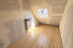 *Ideal für Studenten- sanierte 1-Zimmerwohnung nähe Dürerplatz* – Die vollständige Adresse der Immobilie erhältst du vom Anbieter., 65195 Westend / Bleichstraße, Wiesbaden – Vorschaubild 4