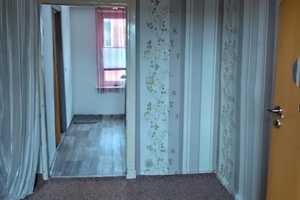 Gemütliches 4-Zimmer-Stadthaus mit Terrasse in Grevesmühlen – Nordwestmecklenburg (Kreis) – Vorschaubild 5
