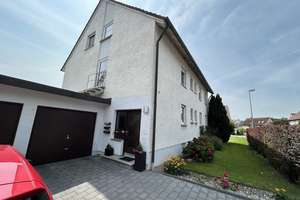 Property thumbnail 1