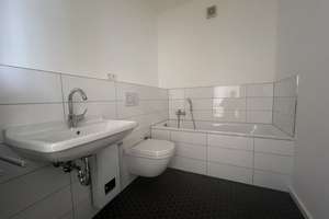 Sanierte Dachterrassen-Wohnung im Altbau mit Parkblick in Flingern-Nord – Cranachstr. 34, 40235 Flingern Nord, Düsseldorf – Vorschaubild 20