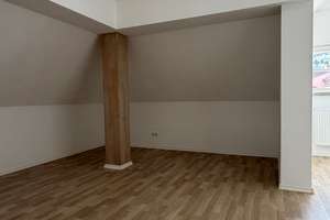 Tolle 2-Zimmer Wohnung im Zentrum Passaus und kurzer Verbindung zur Uni – Kapuzinerstraße 71, 94032 Innstadt, Passau – Vorschaubild 5