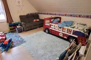 Einfamilienhaus mit Sauna+Garten – Sonnenweg 38, 32609 Hüllhorst – Vorschaubild 13