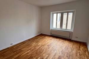 Großzügige 5 Zimmer Wohnung im Zentrum von Schwelm mit Wintergarten – 58332 Schwelm – Vorschaubild 6