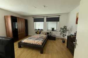 Musikerviertel, 3 Zimmerwohnung  unterhalb der Promenade in Bielefeld – Lessingstr. 11, 33604 Bielefeld – Vorschaubild 3